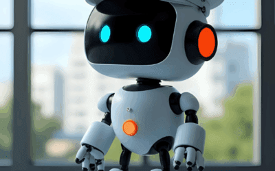 Confidently Secure AI in Your Business Now