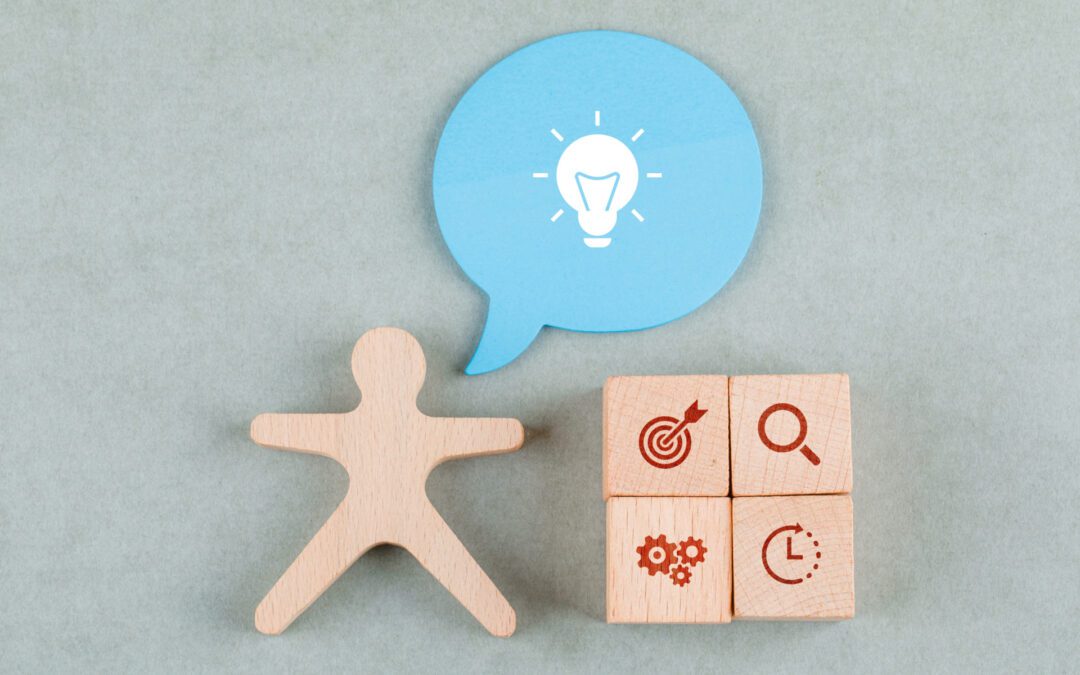 Agile product management – Follow the road of smart innovations