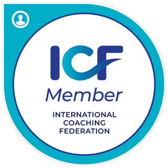 ICF_member_Badge