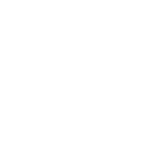 Ignite Coach Group & Team Coach Logo White