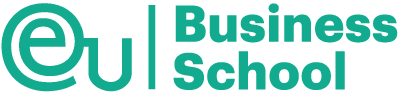 EU Business School Munich