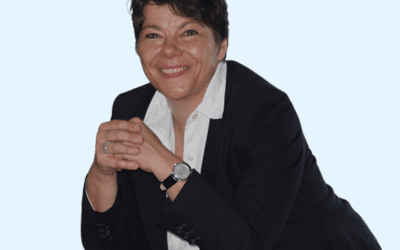 MASTERCLASS: Building Business Resilience in Times of Change