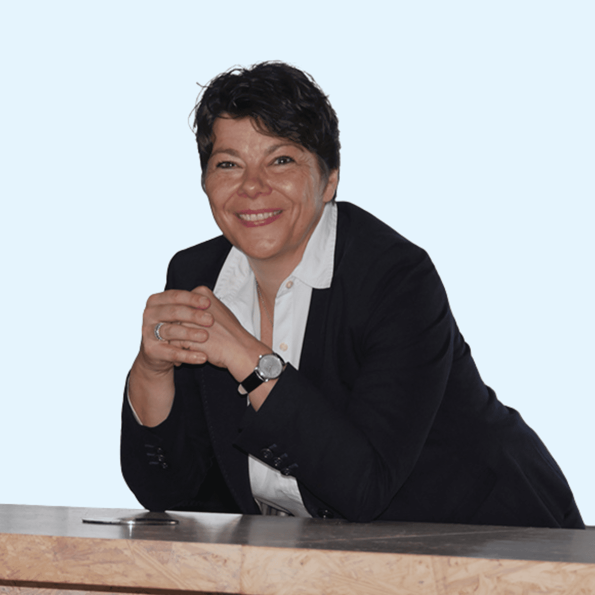 MC_Jana Masterclass_Jana