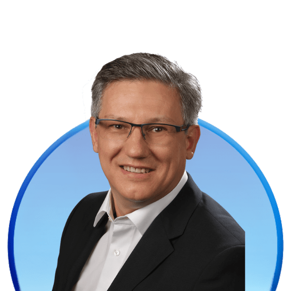 Speaker_Renator_Jurjevic