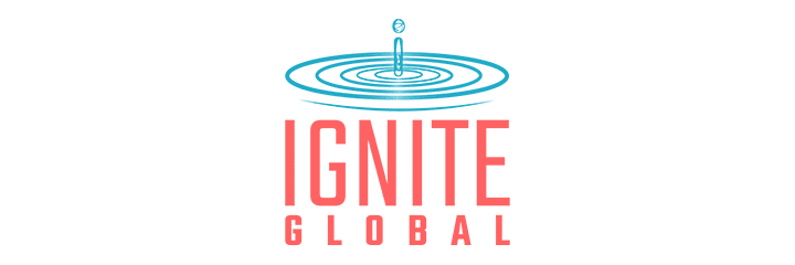 Ignite Global - ICF Accredited Coaching Training Provider