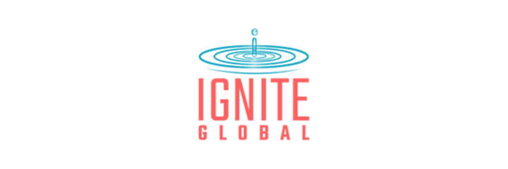 S2BC-Partner IgniteGlobal Logo