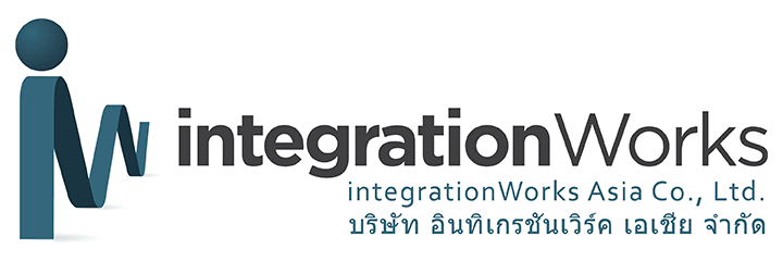 S2BC-Partner IntegrationWorks-Asia Logo