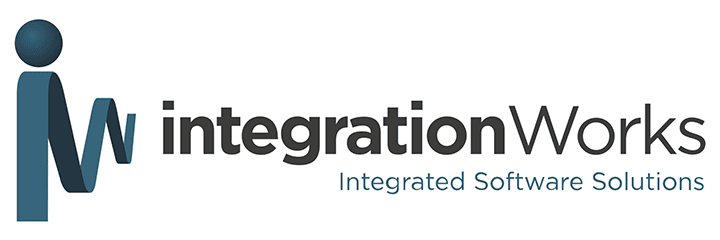 S2BC-Partner IntegrationWorks-GmbH Logo