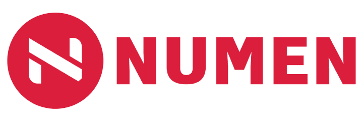 S2BC-Partner Numen Cyber Technology Pte Ltd Logo Red