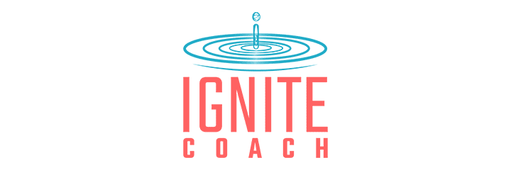 Accredited Professional Coach