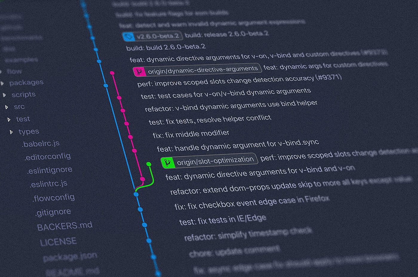 S2BConnected RPA Software Coding