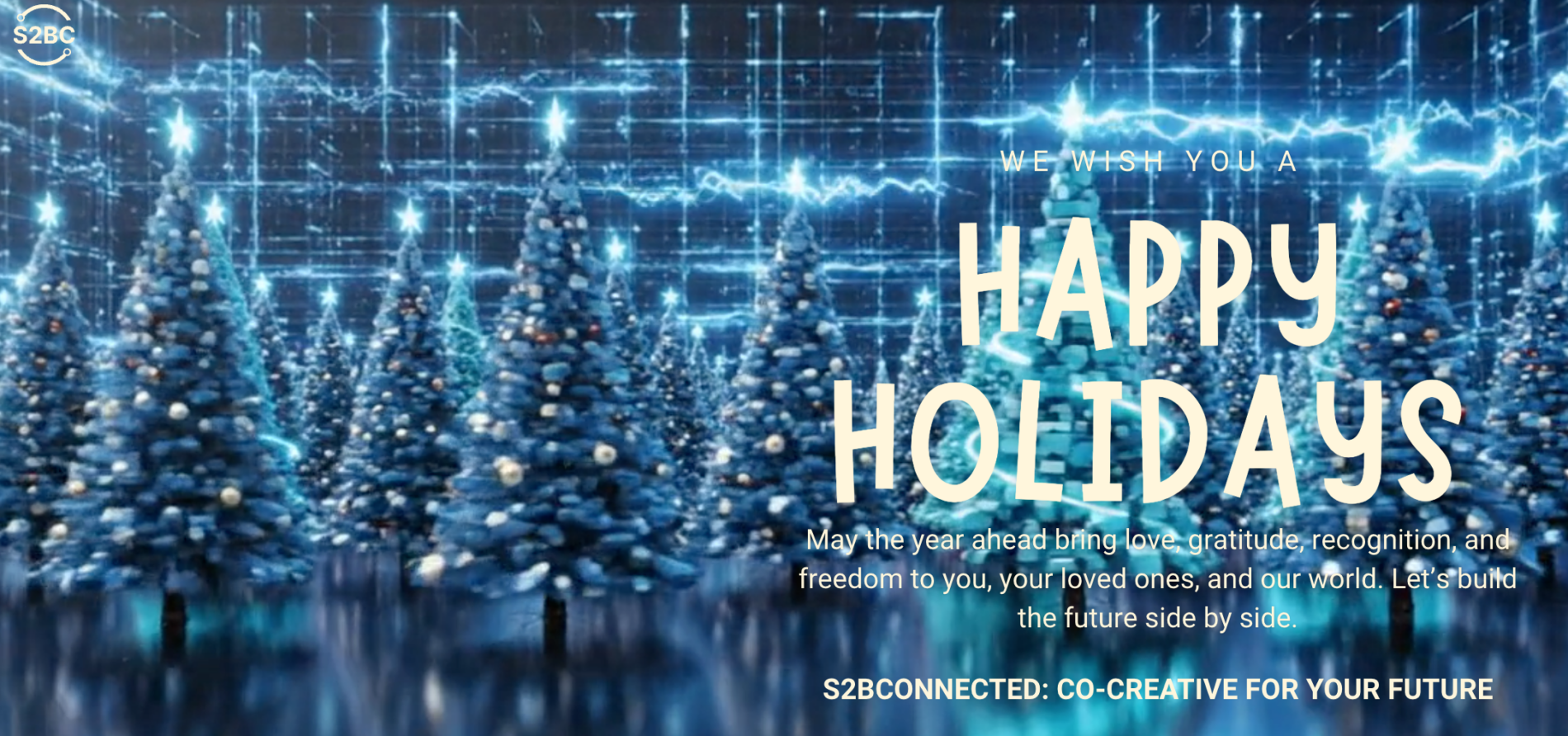 Happy Holidays_2ß25