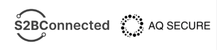 S2BC x AQ Secure