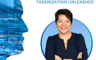 SMART FUTURES: Tokenization Unleashed