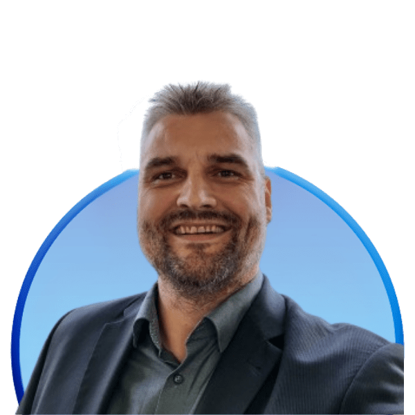 Speaker_Stephan_Hanke_Forcepoint