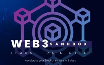 Web3 Sandbox – Hackathon