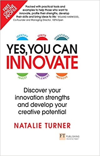 Yes-you-can-innnovate_Natalie-Turner