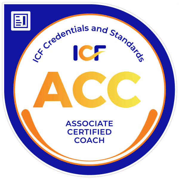 ICF_ACC