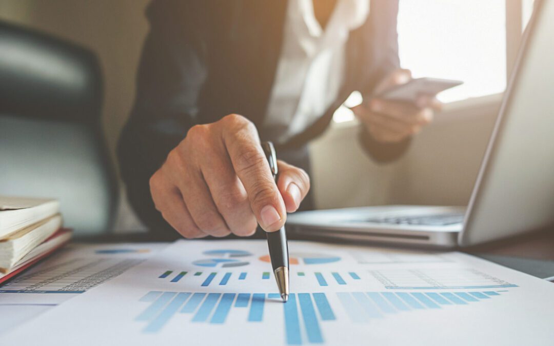 Blockchain Use Cases: Ein 10-Schritte-Plan zur erfolgreichen Implementierung