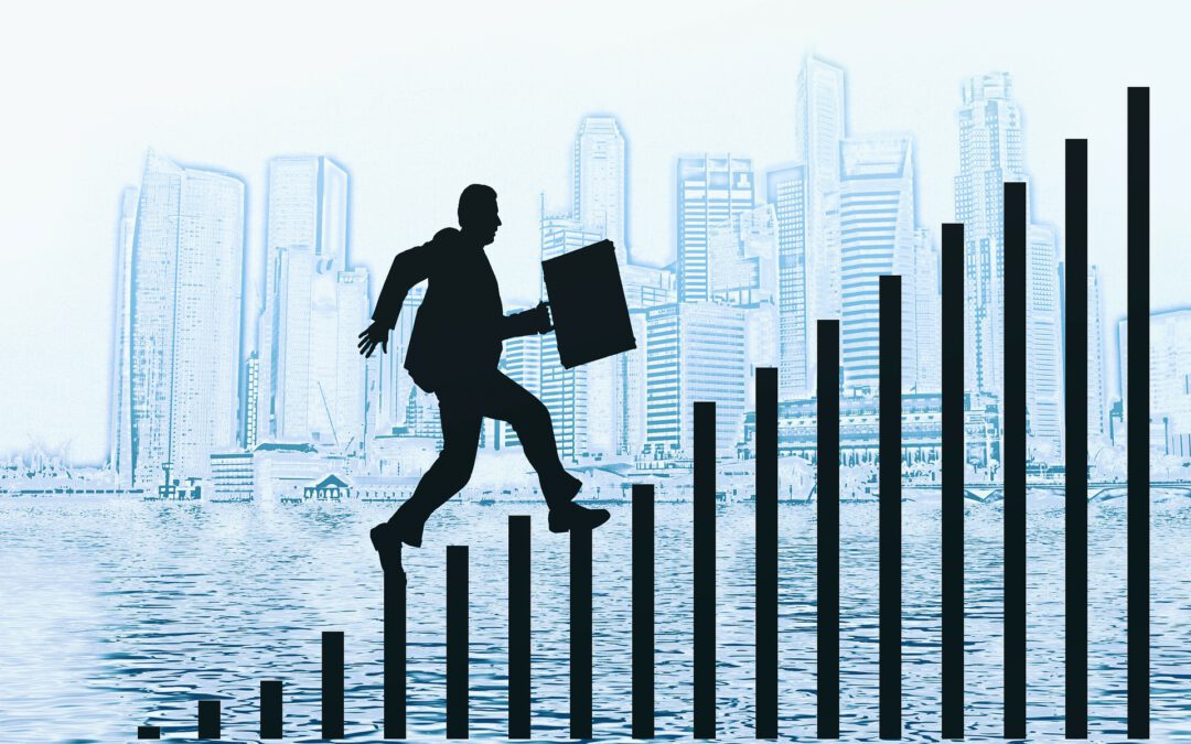 So einfach gelingt Ihnen die resiliente Unternehmensgestaltung