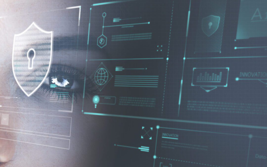 Support Your Digital Transformation with Robotic Process Automation